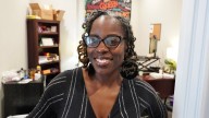 Harm reduction nonprofit continues work despite federal funding cuts