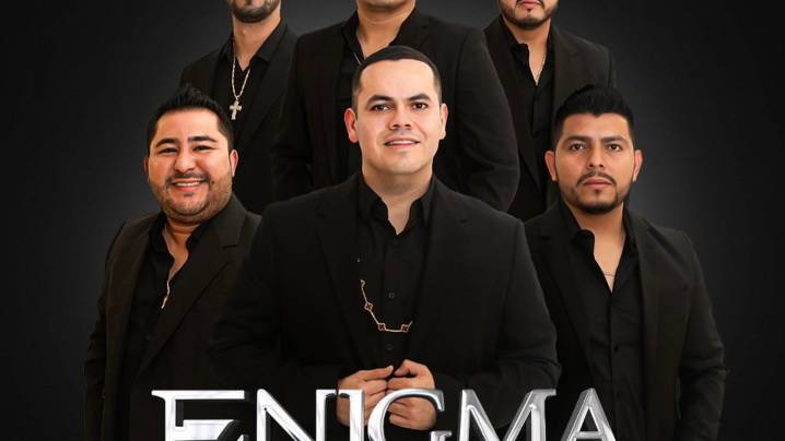 Dan último adiós a Ernesto Barajas, cantante asesinado en Jalisco