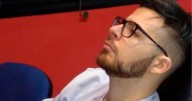 Streamer La Cobra anuncia lamentable pérdida con desgarrador mensaje: "Me hiciste ser muy feliz"
