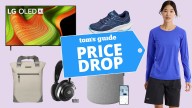 The first Labor Day sales of 2025 are already here — I've picked 21 deals you can’t miss this weekend