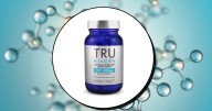Tru Niagen NAD+ Supplement Review