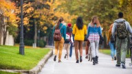 Ex-Wisconsin university DEI staffer wins $265K settlement over race claims