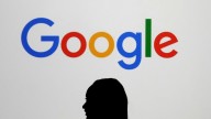 Google to pay $36M fine for anticompetitive deals with Australia's largest telcos