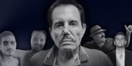 La dinastía de los acuerdos con EEUU: Así fue como la familia de El Mayo Zambada convirtió la traición en supervivencia