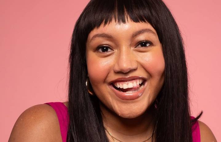 Who Was Natasha Allen? 5 Things About the TikTok Star Who Died at 28