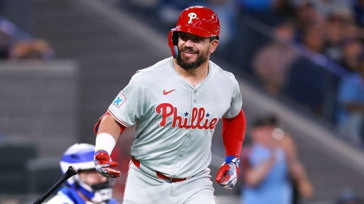 Fantasy baseball: Six late-season heroes to save your playoff hopes
