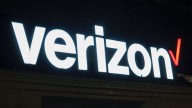 Verizon enfrenta interrupciones de servicio en Chicago y EEUU