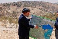 Over 20 nations join EU, UN in opposing Israel’s illegal E1 settlement plan