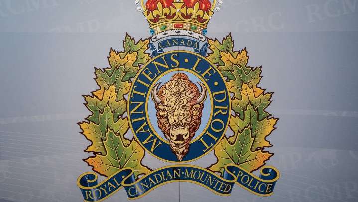 Penticton, B.C., staff member receives violent threat after transportation discussion