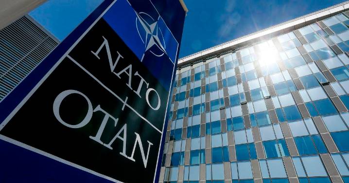 La OTAN estima que España ya destina al gasto militar el 2% de su PIB