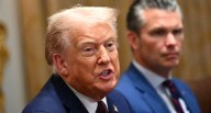 Donald Trump hará un "emocionante" anuncio sobre el Departamento de Defensa, según Casa Blanca 