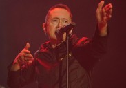 Un mapa con información práctica de cara al multitudinario concierto de Fermin Muguruza