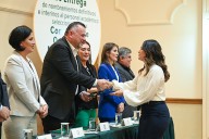 Entrega UABC 123 plazas académicas