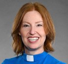 Brockville minister elected moderator of United Church of Canada