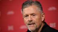 What Stood Out In Kyle Whittingham's UCLA Press Conference