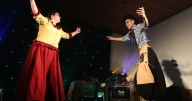 Una provincia que late entre los jóvenes: alientan en Neuquén al talento y la creatividad