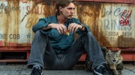 'Caught Stealing' Review: Austin Butler's High