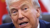White House Launches Official TikTok Account