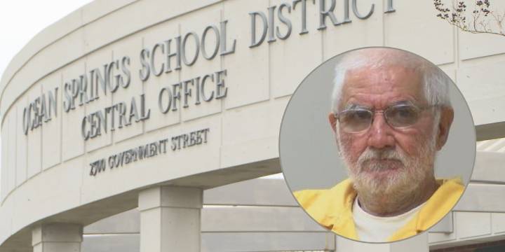 Supreme Court sends child sexual assault case against Ocean Springs School District back to court