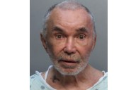 Man in Assisted Living Facility Screamed 'He's Trying to Kill Me' As Roommate Allegedly Strangled Him to Death