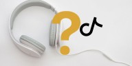How To Find A Song You Heard On TikTok (Even If You Don't Know The Name)