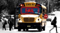 Nearly 300 N.J. school bus companies failed to prove drivers were qualified, review finds