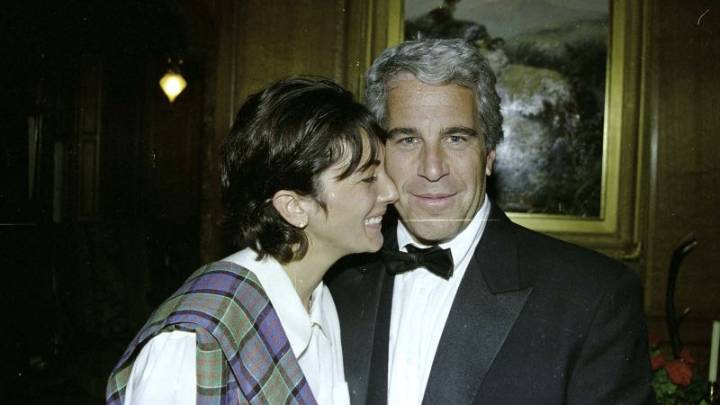 House panel to make Epstein files public after redactions to protect victim identities