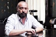 Música para la futura Comisión Investigadora: Diego Spagnuolo quiere hablar, sufre el oficialismo