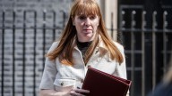 Tories slam 'hypocrite & freeloader' Angela Raynor & demand enquiry after stamp duty 'dodge'