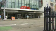 Boston Common AMC theater: Man claims he was attacked