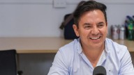 “Destina Estado 3 mil mdp a 59 proyectos carreteros”: Chánez
