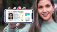 Activa tu cédula digital en minutos: nuevo trámite en Colombia, fácil desde el celular