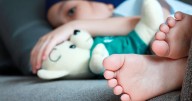 ¿Cómo tratar la leucemia? Oncólogo explica cuál es el tratamiento más efectivo para combatir el cáncer