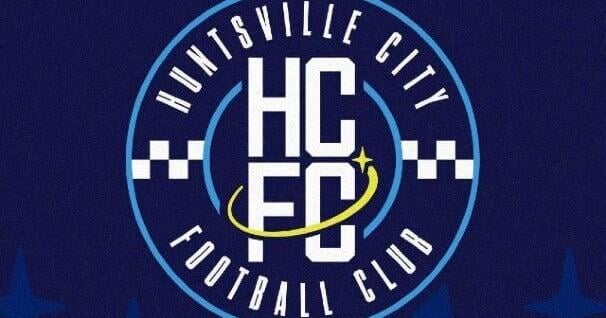 HCFC extend unbeaten streak to five games
