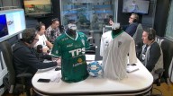 Los Tenores desmenuzan el triunfo de la U de Chile sobre Independiente por Copa Sudamericana