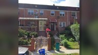 First charges filed under new deed theft law in Queens case
