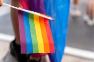 Tony Katz and the Morning News 3rd Hr 8/27/25: Indiana GOP goes to DC. There should be no laws against burning the American flag or the Pride flag. Shoppers going to discount chains for perceived bett