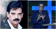 Actor de TV Azteca ahora es pastor en iglesia de Estados Unidos; así luce ahora