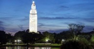 Appeals court affirms decision to redraw Louisiana's state House and Senate voting districts
