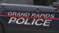Man dead after shooting on Grand Rapids' southeast side