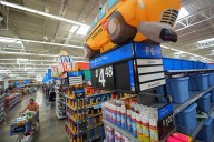 Tariffs are giving parents back-to-school sticker shock