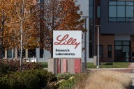 Eli Lilly: Another Not-To-Miss Dip (NYSE:LLY)