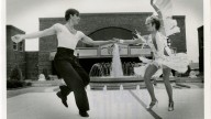 SEE IT: The early years of Theater Square in downtown Louisville