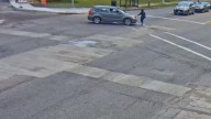 Euclid police: Driver accused in hit-and-run that injured 14