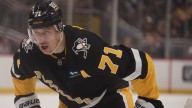 Pittsburgh Penguins top breakout candidates for 2025