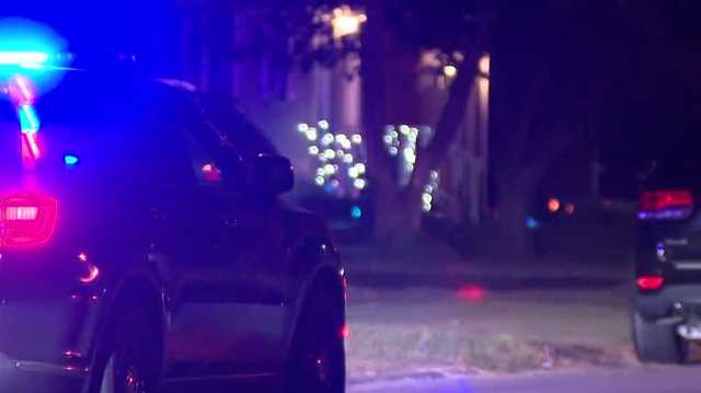 Man dies after stabbing near Pleasure Ridge Park