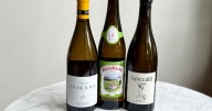 Atlanta is getting hip to the popular Spanish grape albariño