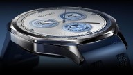 Gran bajada de precio en este reloj inteligente HUAWEI con diseño premium, pantalla AMOLED y 14 días de batería