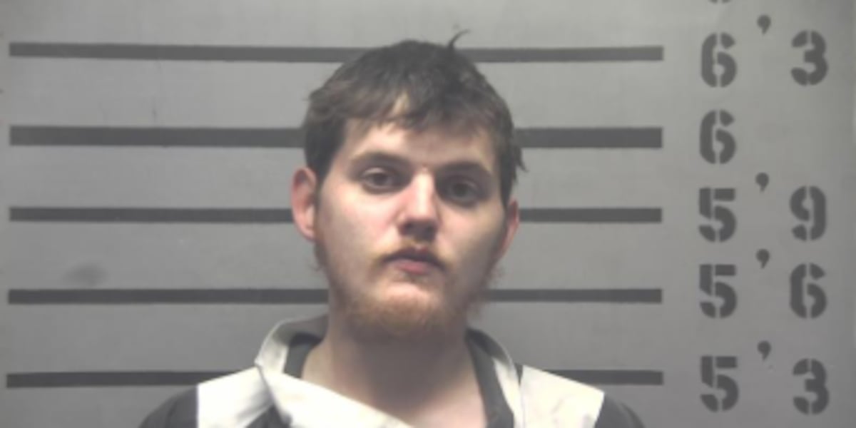 MPD: Man arrested after assaulting victim over money