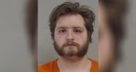 Man sentenced to prison for fatal stabbing in Wichita
